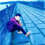 Vikram shende - @shendevikram28 - Instagram