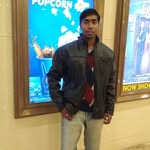 Vikram Shende - @vikramshende7 - Instagram