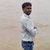 Vikram Shende - Facebook