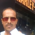 Vikram Shende - @vikramshende6861 - Instagram