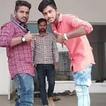 Vikram Shende - @vikram.shende.714 - Instagram