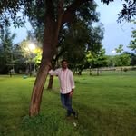Vikram Shende - @vikramshende9595 - Instagram