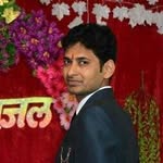 Vikram Shende - @vikram.shende.9210 - Instagram