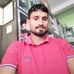 Vikram Shende - Facebook