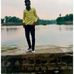 Vikram Shende - Facebook