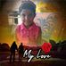 Vikram Shende - Facebook