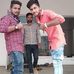 Vikram Shende - Facebook