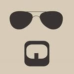 Vikram Shende - @hammeredtimes - Instagram
