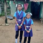 Vikram Shende - @vikramshende483 - Instagram