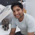 Vikram Shende - @vikramshende48 - Instagram
