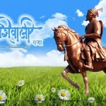 Vikram Shende - @vikram.shende.585 - Instagram