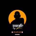Vikram Shende - @viki.7923 - Instagram