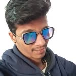 𝖛𝖎𝖐𝖗𝖆𝖒 𝖘𝖍𝖊𝖓𝖉𝖊 - @vikramshende41 - Instagram