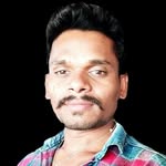 Vikram Shende - @vikramshende1 - Instagram