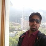 Vikram Shende - @vikram.shende1 - Instagram