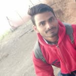 Vikram Shende - @vikram.shende.7737 - Instagram