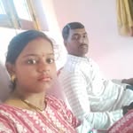 vikram shende - @vikramshende88 - Instagram