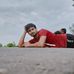Vikram Shende - Facebook