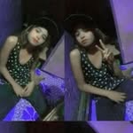 Vikram Shende - @vikramshende50 - Instagram