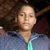 Vikram shende - @user9711038220525 - TikTok