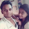 Vikram Shende - @vikramshende4 - TikTok