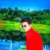 Vikram Shende - @vikramshende0 - TikTok