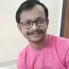 Vikram Shende - @viky0273 - TikTok