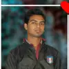 Vikram Shende - @vikram...143 - TikTok