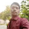 Vikram shende - @user8864194626387 - TikTok