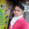 Vikram Shende - @vikramshende5 - TikTok