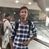Vikram Shende - @vikramshende1 - TikTok
