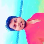 Vikram Shende - @mr___v_s_love - Instagram