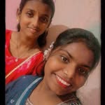 vikram shende - @vikramshende42 - Instagram