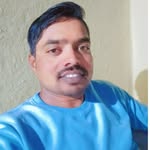 Vikram Shende 7 - @vikram.shende.5 - Instagram