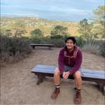 Vikram Shende - @vvshende88 - Instagram
