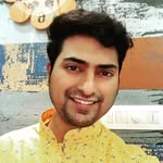 Vikram Shende - @imvikrams - Instagram
