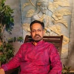 Vikram Shende - @dr.vikram.shende - Instagram