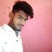 Vikram Shende - Facebook