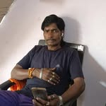 Vikram Shende - @vikramshende62 - Instagram