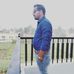 Vikram Shende Patil - Facebook