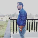 Vikram Shende Patil - @vikramshendepatil - Instagram