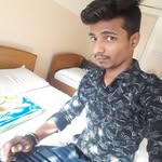 Vikram Shende RV - @vikramshenderv - Instagram