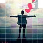 Vikram Shende VS - @shendevs - Instagram