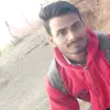 VikramShende384 - @vikramssss384 - TikTok