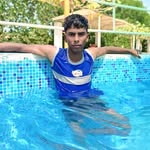 Vikrant Shende - @vikram_shende_29 - Instagram