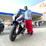 PUNIT VIKRAM SHETH - @punitsheth766 - Instagram