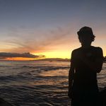 vik - @vikram_sheth_ - Instagram