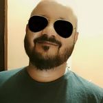 Vikram Bharat Sheth - @vikram.sheth.73 - Instagram