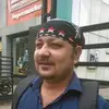 Vikram Bharat Sheth - @vikrambharatsheth - TikTok