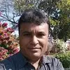 Vikram Sheth274 - @vikramsheth274 - TikTok